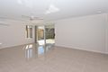Property photo of 30 Bramble Street Griffin QLD 4503