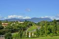 Property photo of 3 Brinsmead Terrace Kanimbla QLD 4870