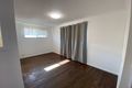 Property photo of 9 Beta Street Sunset QLD 4825