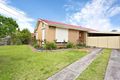Property photo of 14 Ingram Avenue Sunshine West VIC 3020