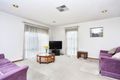 Property photo of 14 Ingram Avenue Sunshine West VIC 3020