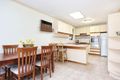 Property photo of 14 Ingram Avenue Sunshine West VIC 3020