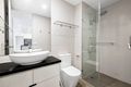 Property photo of 204/3 Red Hill Terrace Doncaster East VIC 3109
