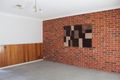 Property photo of 2/461 Kaitlers Road Lavington NSW 2641