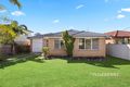 Property photo of 25 Woodlawn Drive Budgewoi NSW 2262