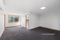 Property photo of 25 Woodlawn Drive Budgewoi NSW 2262