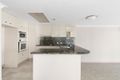 Property photo of 27/19 Riverview Parade Surfers Paradise QLD 4217