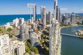 Property photo of 27/19 Riverview Parade Surfers Paradise QLD 4217