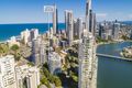 Property photo of 27/19 Riverview Parade Surfers Paradise QLD 4217