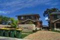 Property photo of 3/26-28 Malvern Road Miranda NSW 2228