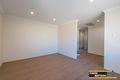 Property photo of 2/171 Leake Street Belmont WA 6104