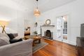 Property photo of 2 May Street Crescent Head NSW 2440