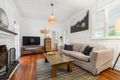 Property photo of 2 May Street Crescent Head NSW 2440