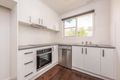 Property photo of 7 Carruthers Street Curtin ACT 2605