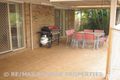 Property photo of 11 Northview Street Birkdale QLD 4159