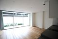 Property photo of 9/431-435 Bourke Street Surry Hills NSW 2010