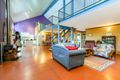 Property photo of 8B McGlew Road Glen Forrest WA 6071