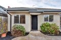 Property photo of 4/11 Epstein Street Reservoir VIC 3073