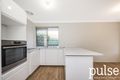 Property photo of 2/2 Braibrise Road Wilson WA 6107