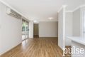 Property photo of 2/2 Braibrise Road Wilson WA 6107