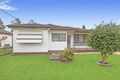 Property photo of 20 Mantaka Street Blacktown NSW 2148