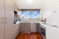 Property photo of 5/15 Haig Street Clayfield QLD 4011
