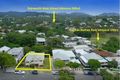 Property photo of 17 Barton Street Bardon QLD 4065