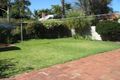 Property photo of 377 Mill Point Road South Perth WA 6151