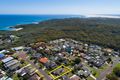 Property photo of 6 Vantage Place Boat Harbour NSW 2316
