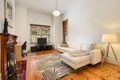 Property photo of 227 Hotham Street Ripponlea VIC 3185