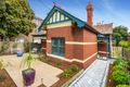 Property photo of 227 Hotham Street Ripponlea VIC 3185