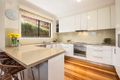 Property photo of 227 Hotham Street Ripponlea VIC 3185