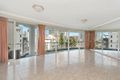 Property photo of 27/19 Riverview Parade Surfers Paradise QLD 4217