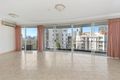 Property photo of 27/19 Riverview Parade Surfers Paradise QLD 4217