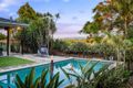 Property photo of 89 Dove Tree Crescent Sinnamon Park QLD 4073