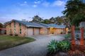 Property photo of 89 Dove Tree Crescent Sinnamon Park QLD 4073