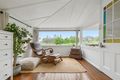 Property photo of 2 May Street Crescent Head NSW 2440