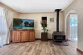 Property photo of 44 Ackland Road Mount Tarcoola WA 6530