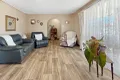 Property photo of 44 Ackland Road Mount Tarcoola WA 6530