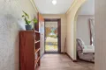 Property photo of 44 Ackland Road Mount Tarcoola WA 6530