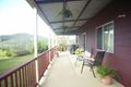 Property photo of LOT 7/31 Brangus Court Kuttabul QLD 4741