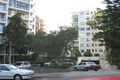 Property photo of 19/2-8 Llandaff Street Bondi Junction NSW 2022