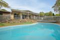 Property photo of 8 Eloise Court Clinton QLD 4680
