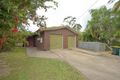Property photo of 8 Eloise Court Clinton QLD 4680