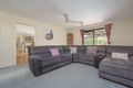 Property photo of 8 Eloise Court Clinton QLD 4680