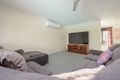 Property photo of 8 Eloise Court Clinton QLD 4680