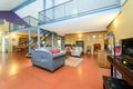 Property photo of 8B McGlew Road Glen Forrest WA 6071