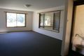 Property photo of 7 Beasley Road Oakbank SA 5243