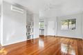 Property photo of 4/11 Epstein Street Reservoir VIC 3073
