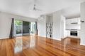 Property photo of 4/11 Epstein Street Reservoir VIC 3073